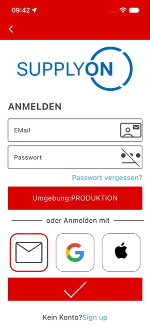 DeliverMeMT screenshot 1
