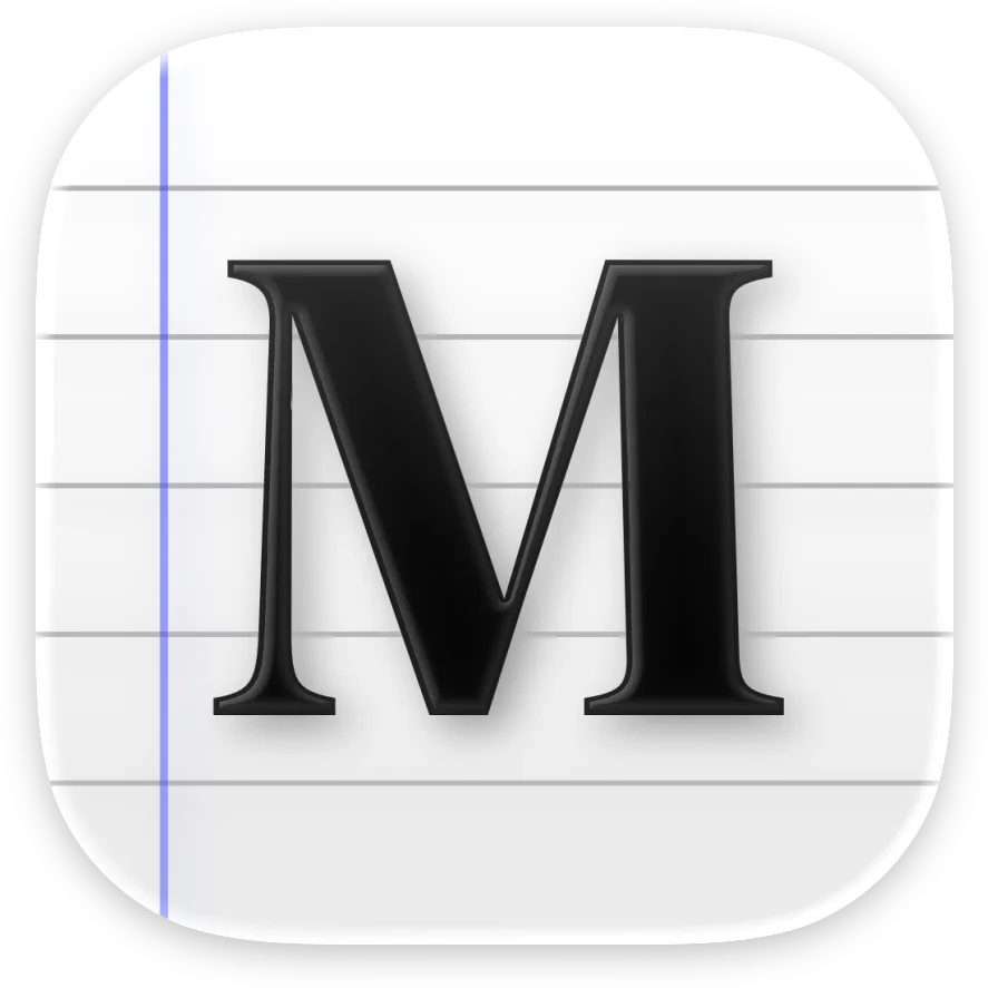 Markdown Preview - Quick Look