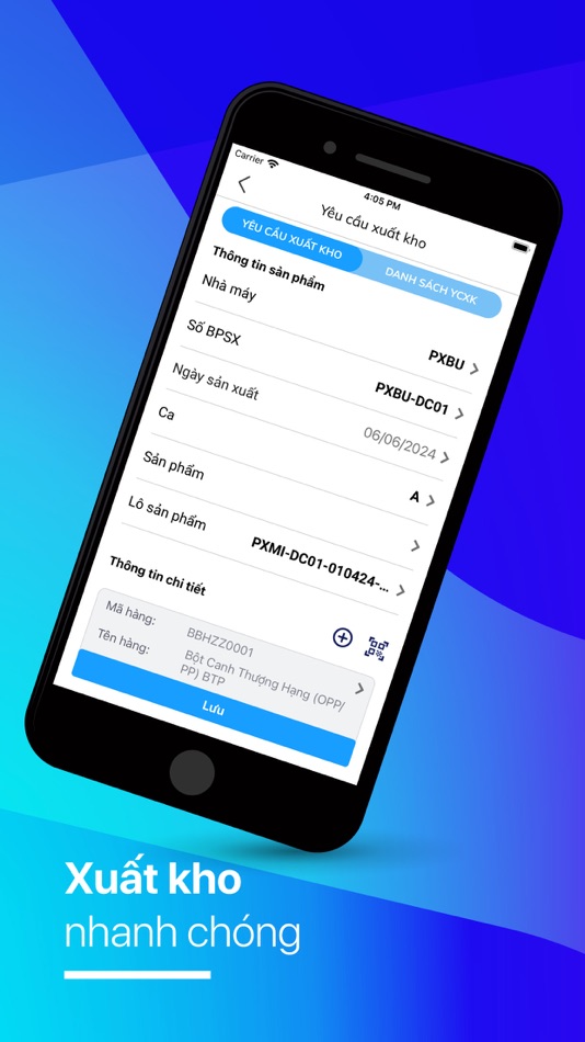#5. DIGINET THF (iOS) 由: Diginet Corporation