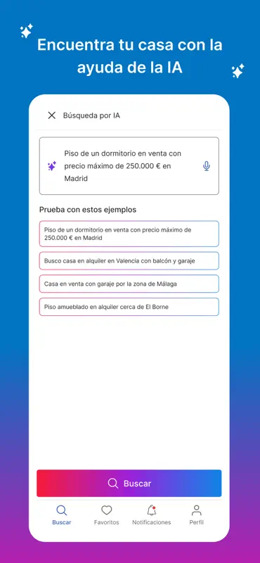 pisos.com screenshot 2 of 8