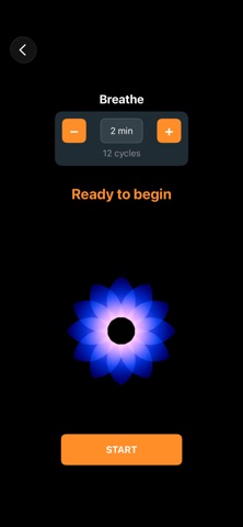 Filty AI screenshot