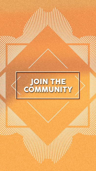 Breathe and Flow Yoga iPhone screenshot 6 - Health & Fitness app