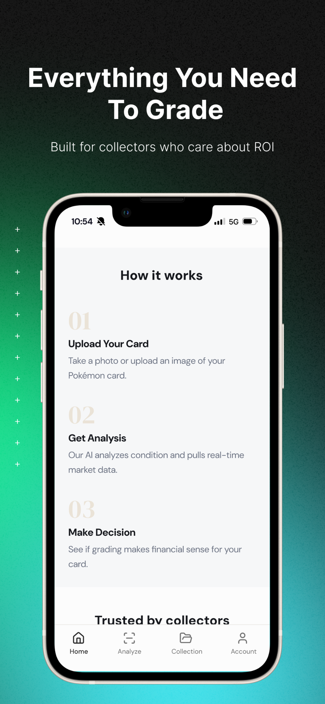 SlabMath - Predict & Profit screenshot 8