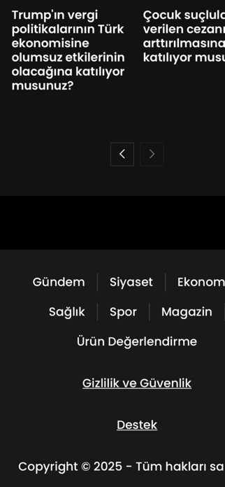 getTHINKS Screenshot 4 of 5