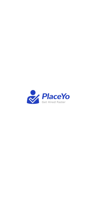 PlaceYo Screenshot 1 of 5