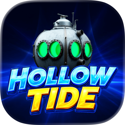 Hollow Tide