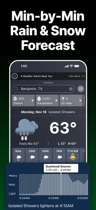 SKAI: Screenshot 6 von 10