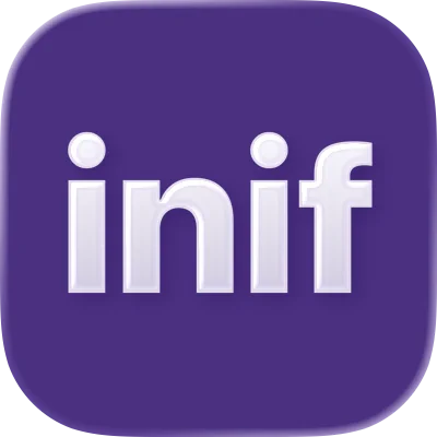 inif