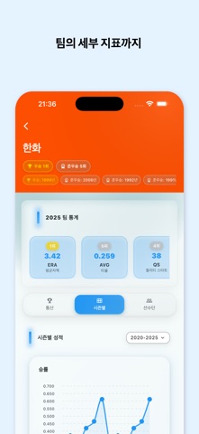 야잘알 screenshot