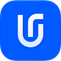urpay