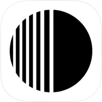 ‎Mono Browser