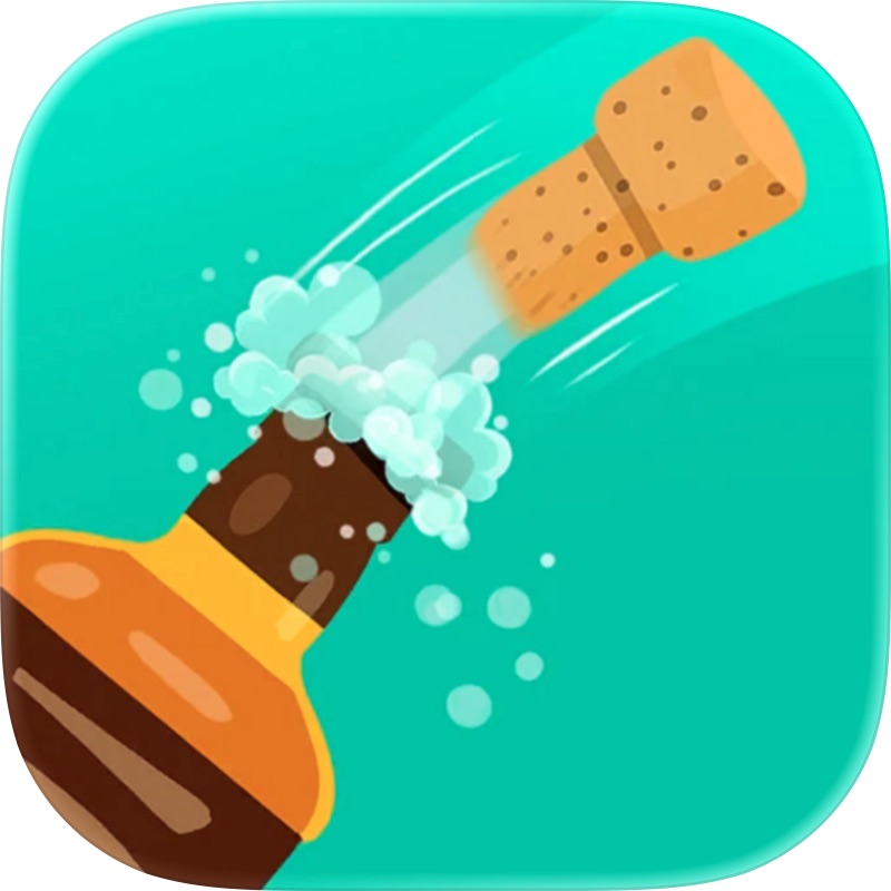 Mini Antistress Relaxing Games screenshot 8