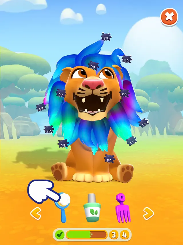 screenshot4 screenshot 4