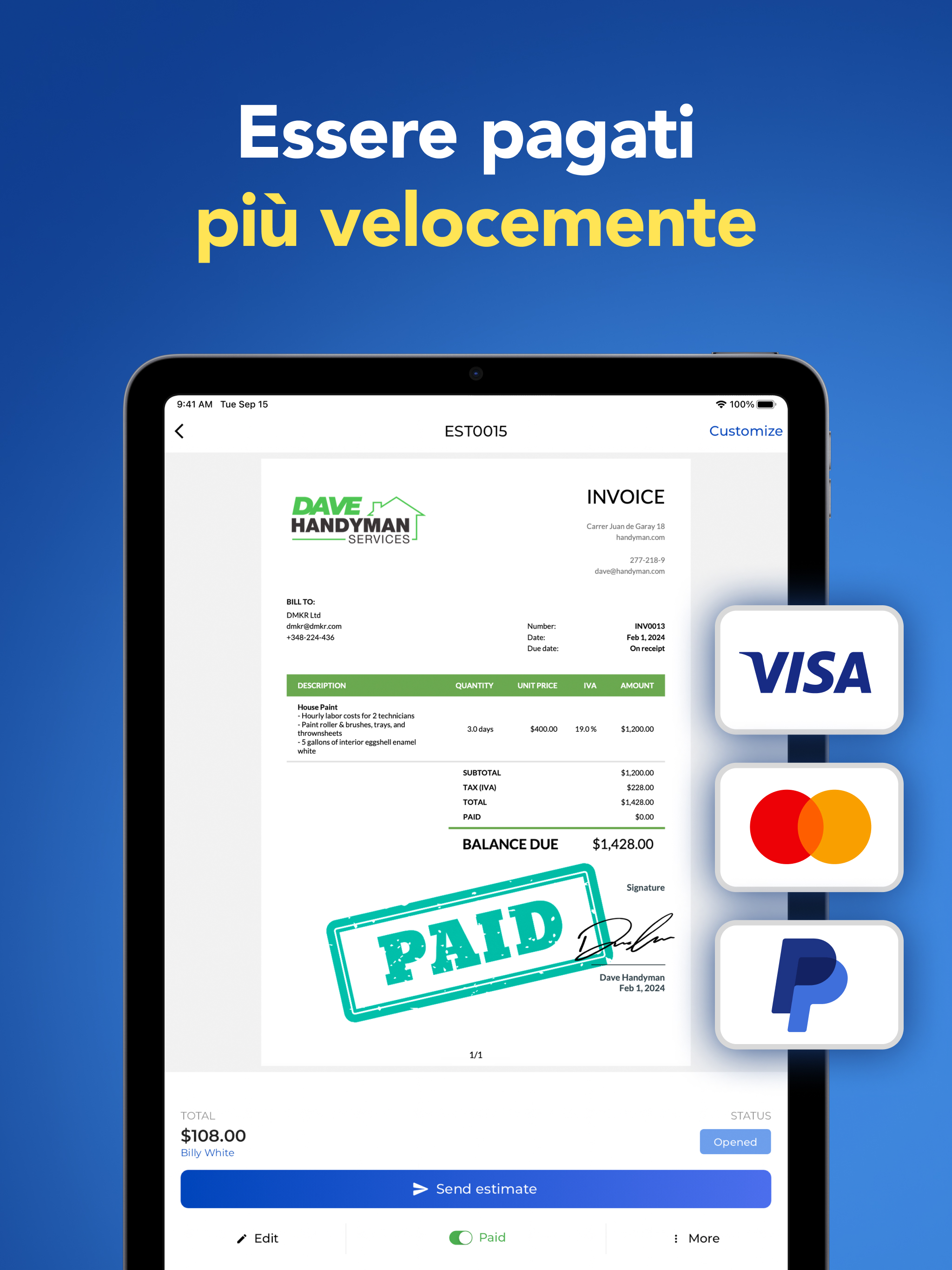 https://is1-ssl.mzstatic.com/image/thumb/PurpleSource221/v4/c0/1f/4c/c01f4c8a-6e53-70b1-2a63-7d9f6b2af45e/71adede4-cd7c-4f41-a045-3b12a1322141_02.jpg/2048x2732.png