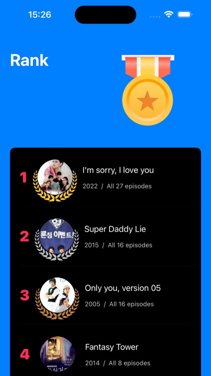 美剧-人人美剧影视视频大全 · PuTo: Movies