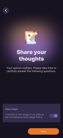 CirculAR HE Screenshot 2 of 6