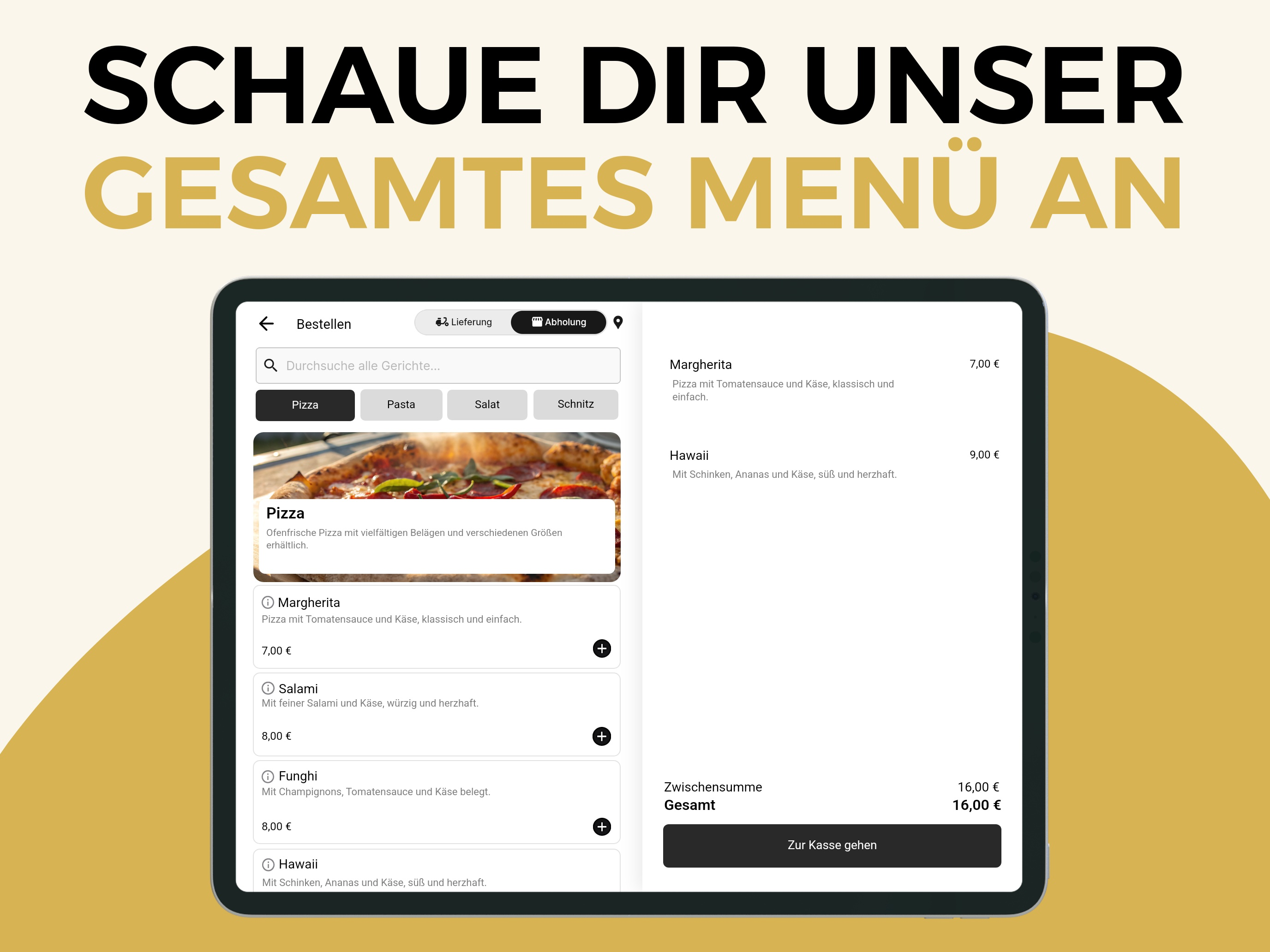 Zum Fellhammer Dortmund