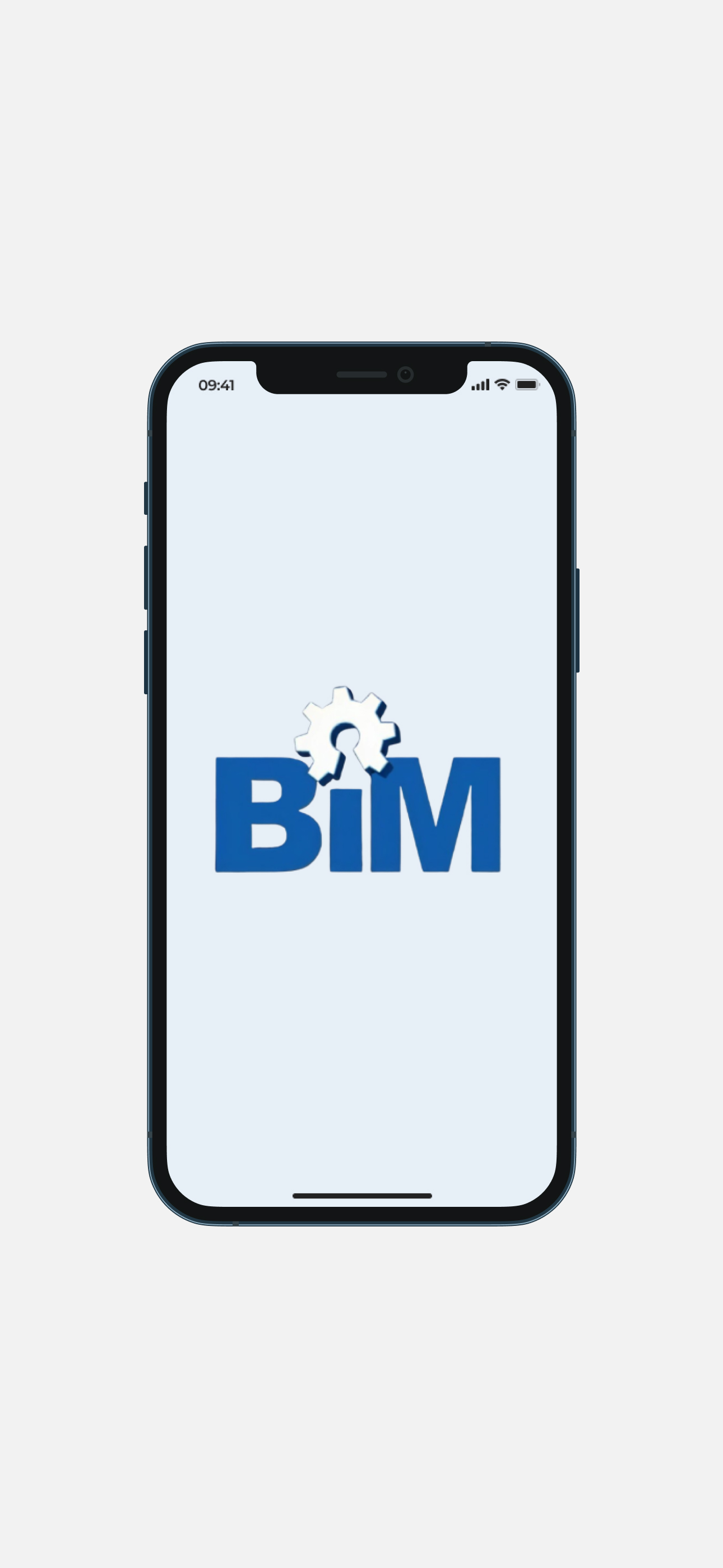 BIM-APP