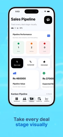 CallVertes - Your Call Partner Screenshot 9 of 10