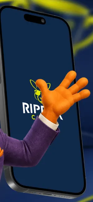 Ripe & Prep screenshot 3