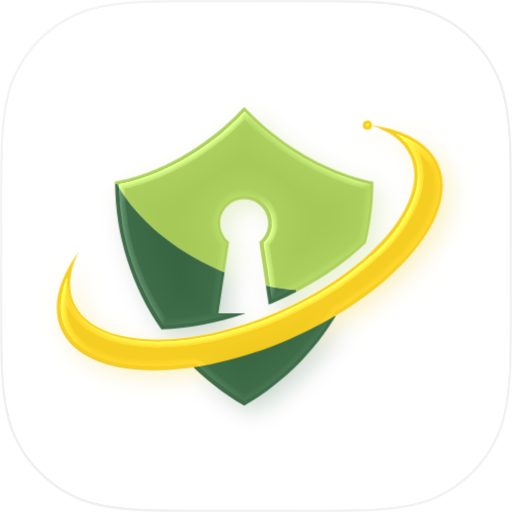 MiSafe by MomentumIndia