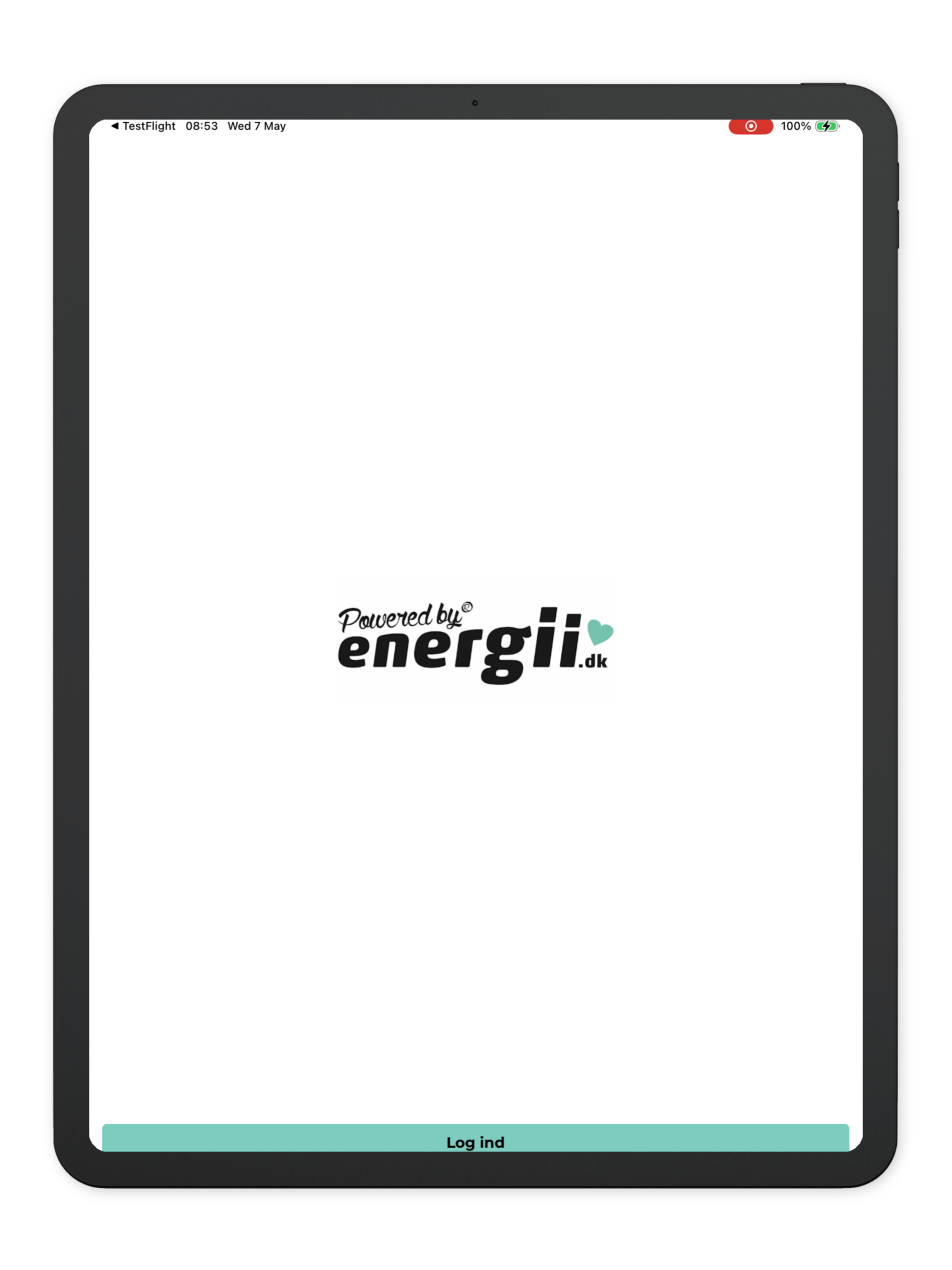 Energii Reformer