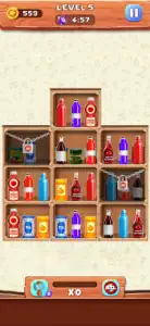 Match Grocery Items screenshot #9 for iPhone