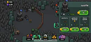 Valor Keep screenshot 4