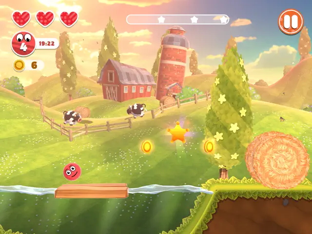 screenshot 14