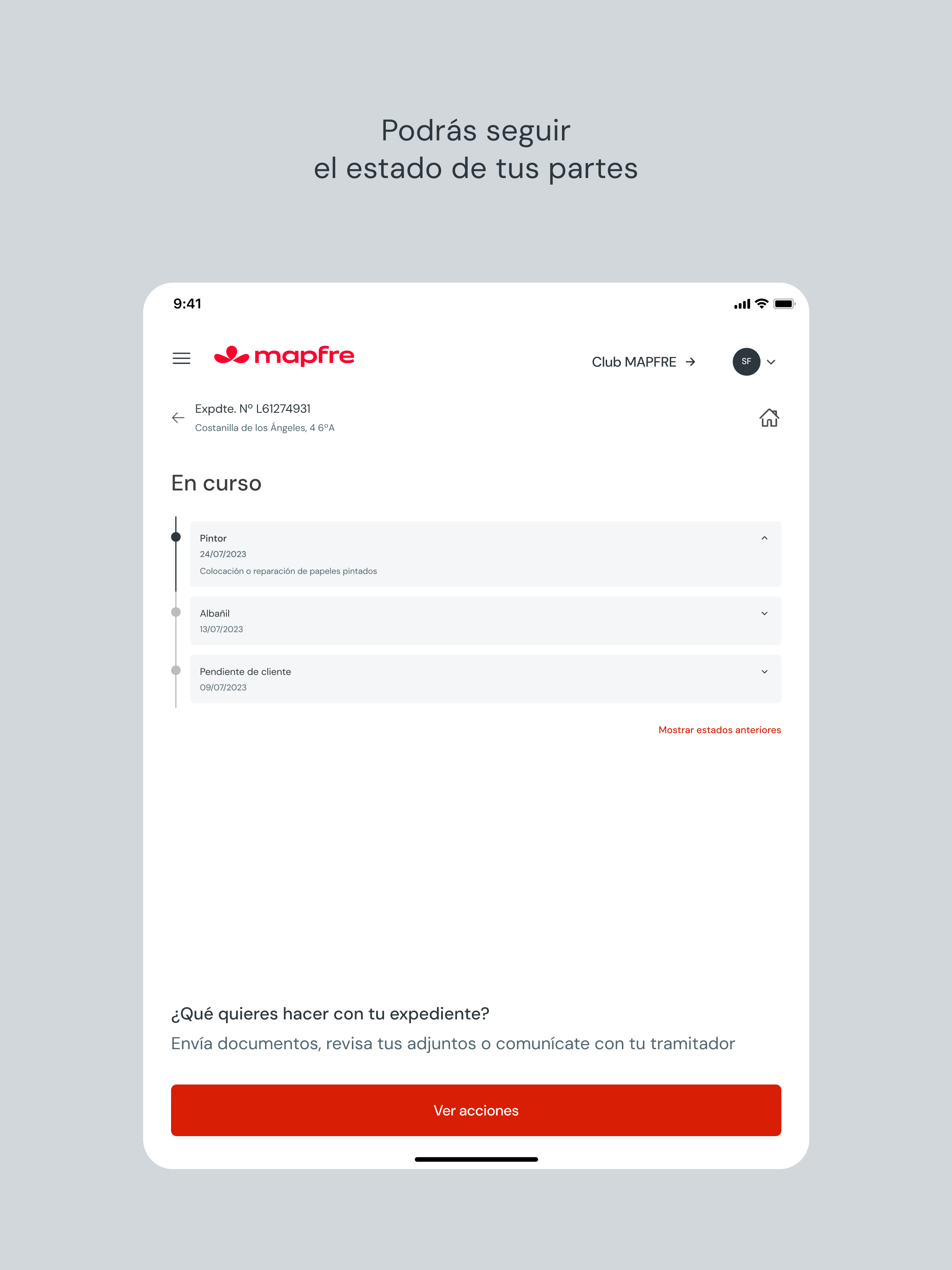 https://is1-ssl.mzstatic.com/image/thumb/PurpleSource221/v4/c0/24/9a/c0249a1a-a3a4-a54d-644c-b2732b06f90d/iOS_2048_05.png/2048x2732.png