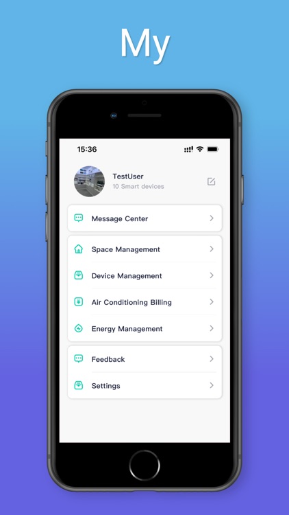 Simpusun pro screenshot-4