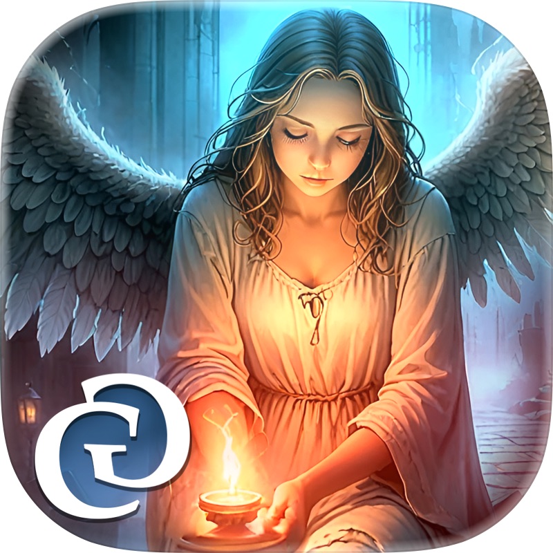 Red Crow Mysteries: The Legion screenshot 8