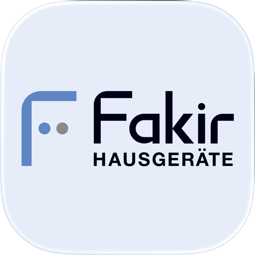 Fakir Home