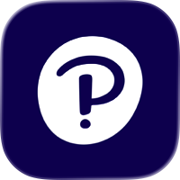 Pearson+ | Study Prep & eTexts