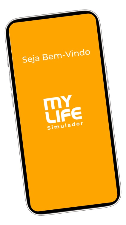 MyLife Simulador