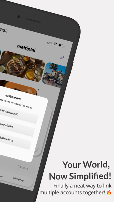 multiply.onl Screenshot