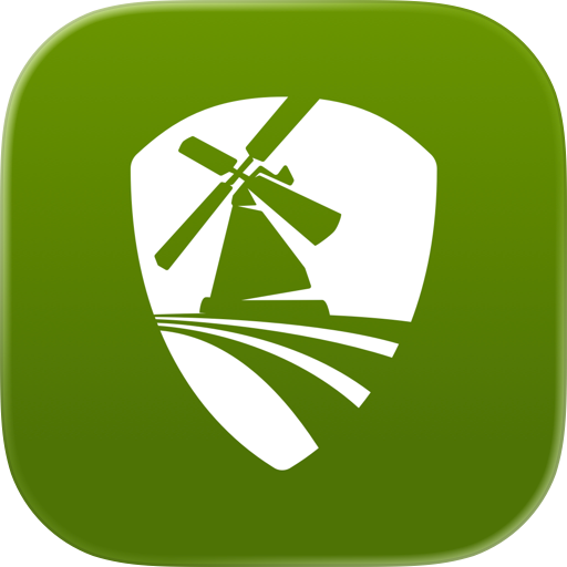 Landmands Bank