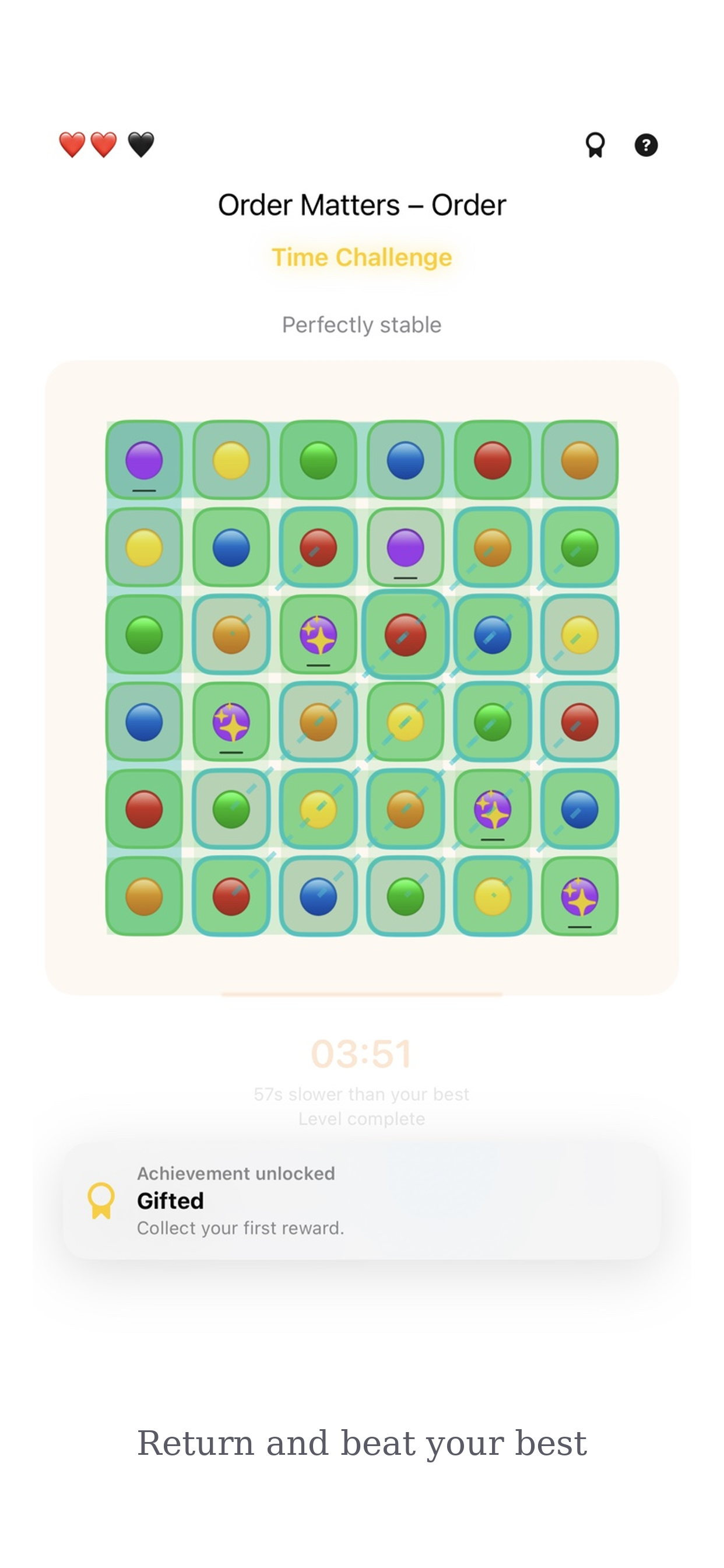 RuneGrid