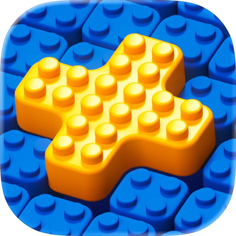 Drop Away: Color Puzzle screenshot 9