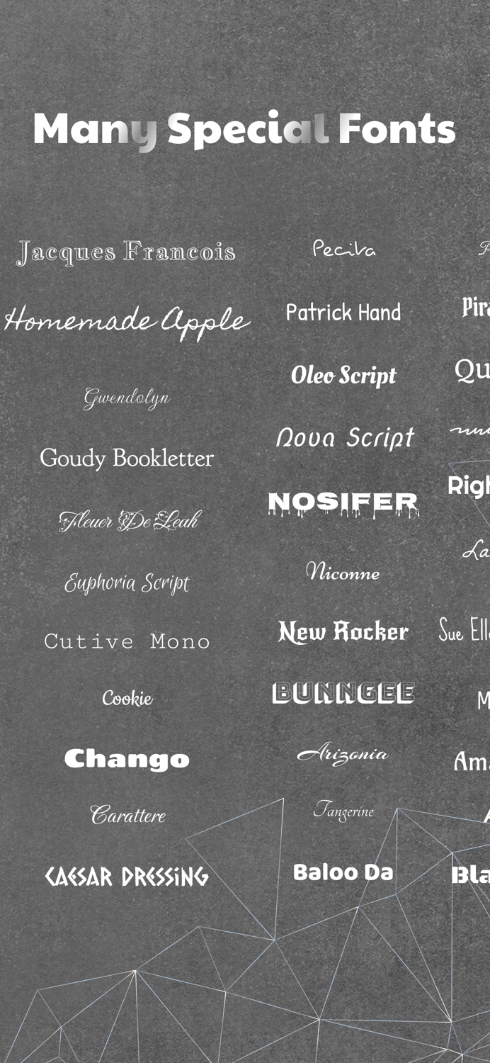 LED Keyboard - RGB Color