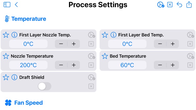Print To 3D screenshot-8
