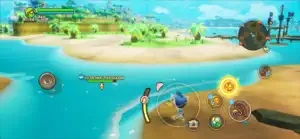 Fantasy Life i screenshot 2