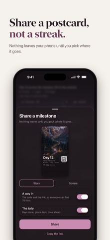 75 Kind Screenshot 8 of 10