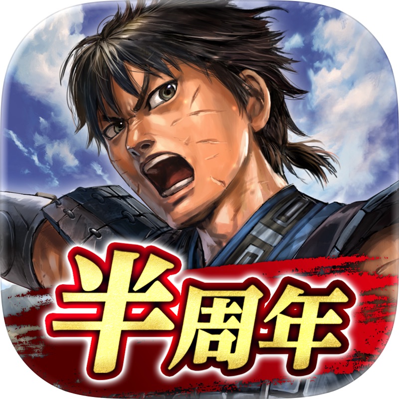 バイオハザード サバイバルユニット screenshot 10