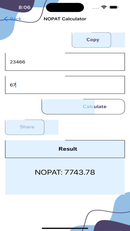 CentriVerse screenshot-7