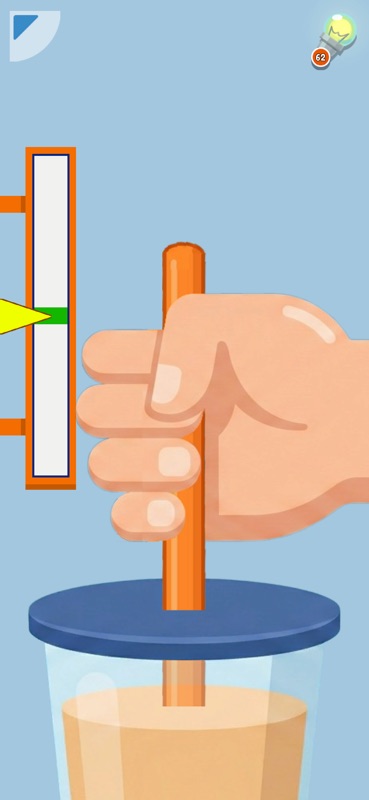 Make it perfect - Satisgame 2 screenshot 2