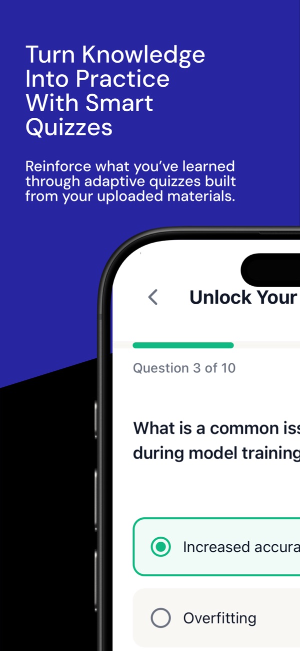 Study Better screenshot 5