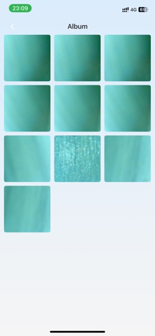 Wid Cold Screenshot 3 of 3