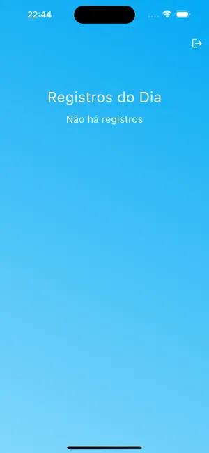 Neo Gpway screenshot 4