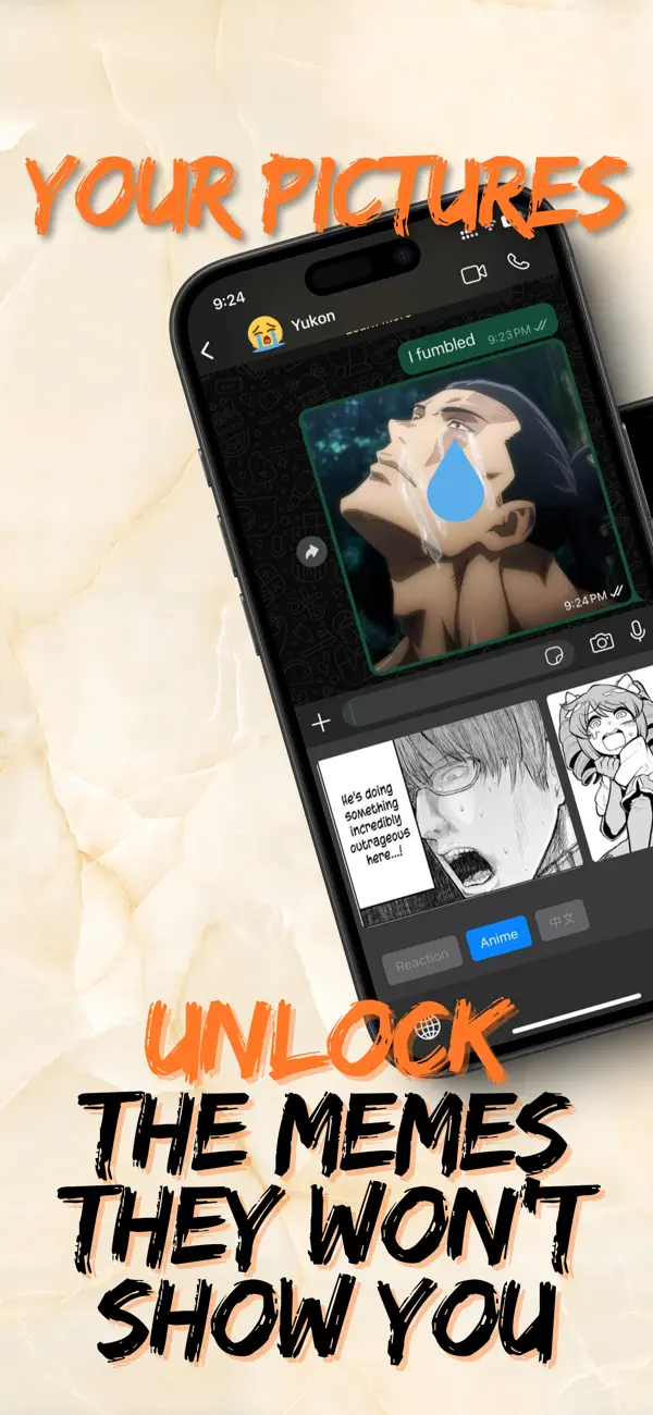 #2. React Pro (iOS) De: JiaJun He